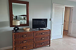 Maui Kaanapali Villas 408