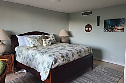 Maui Kaanapali Villas 408