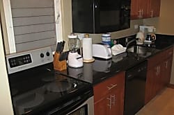 Maui Kaanapali Villas 408