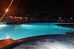 Maui Kaanapali Villas 408