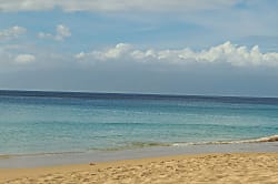 Maui Kaanapali Villas 408