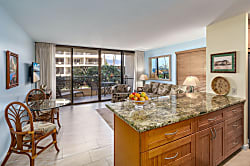 Sugar Beach Resort 202