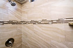 Sugar Beach Resort 202