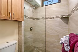 Sugar Beach Resort 202