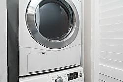 Sugar Beach Resort 202