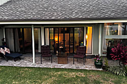 Views, Location and Setting!