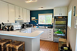 Views, Location and Setting!