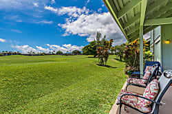 Views, Location and Setting!