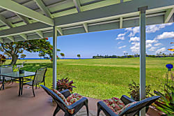 Views, Location and Setting!