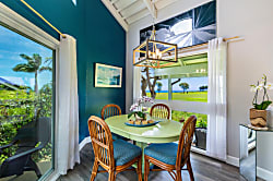 Views, Location and Setting!