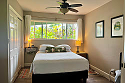 Views, Location and Setting!