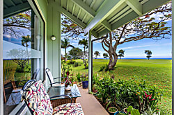 Views, Location and Setting!