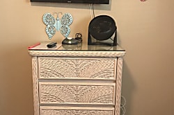 Fairway Terrace Waikoloa, Hi