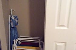 Fairway Terrace Waikoloa, Hi