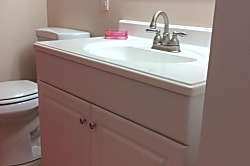 Fairway Terrace Waikoloa, Hi