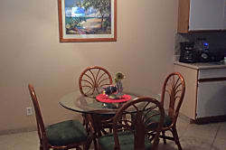 Fairway Terrace Waikoloa, Hi