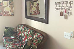 Fairway Terrace Waikoloa, Hi