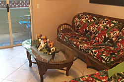 Fairway Terrace Waikoloa, Hi