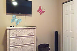 Fairway Terrace Waikoloa, Hi