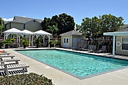 Fairway Terrace Waikoloa, Hi