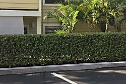 Fairway Terrace Waikoloa, Hi