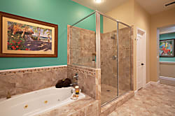 Kulalani at Mauna Lani 802