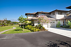 Kulalani at Mauna Lani 802