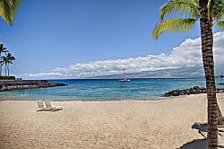 Kulalani at Mauna Lani 802