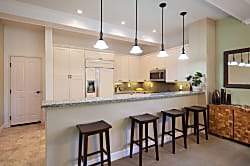 Kulalani at Mauna Lani 802