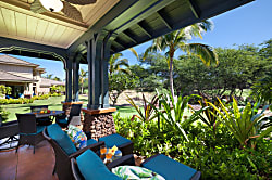 Kulalani at Mauna Lani 802