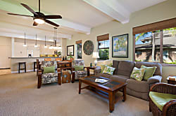 Kulalani at Mauna Lani 802