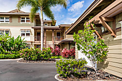 Hali'i Kai #10H