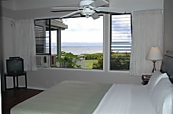 Kahana Outrigger Unit