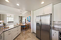 Palms at Wailea 1504