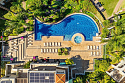 Palms at Wailea 1504