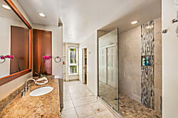 Palms at Wailea 1504