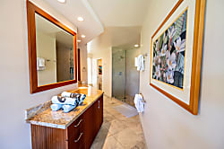 Palms at Wailea 1504