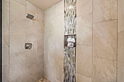 Palms at Wailea 1504