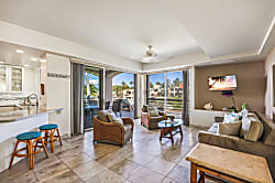 Palms at Wailea 1504