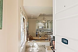 Palms at Wailea 1504