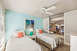 Palms at Wailea 1504