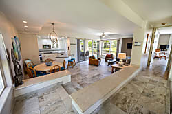 Palms at Wailea 1504