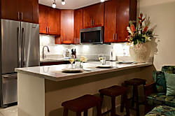 Napili Shores Resort B112