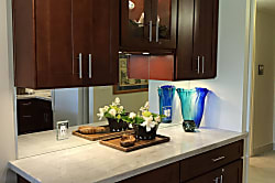 Napili Shores Resort B112