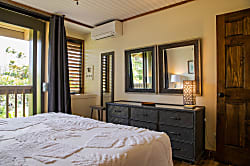 Oasis at Turtle Bay Condo