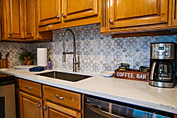 Oasis at Turtle Bay Condo