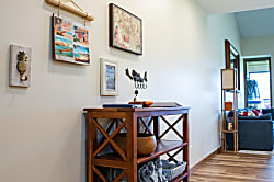 Oasis at Turtle Bay Condo