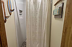 Oasis at Turtle Bay Condo