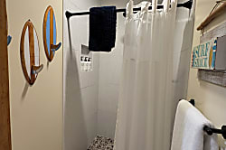 Oasis at Turtle Bay Condo