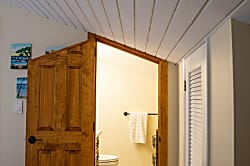 Oasis at Turtle Bay Condo